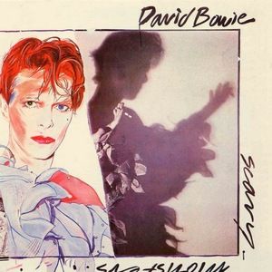 Meet your Posher, Daryn